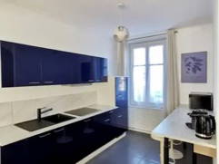 Chambre À Louer Nancy 386152