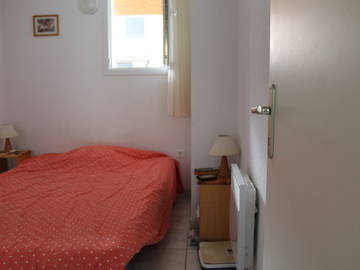 Ganzes Haus Narbonne 73181-4