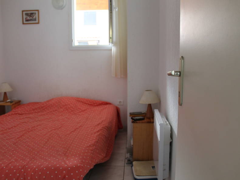 Ganzes Haus Narbonne 73181-4