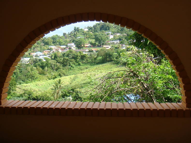 Logement Entier Saint-Esprit 163633-2