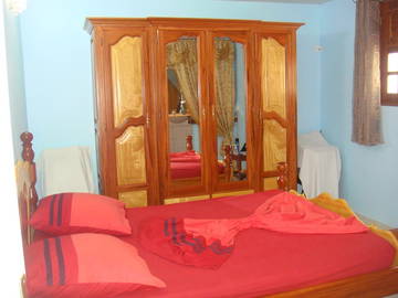 Logement Entier Saint-Esprit 163633-4