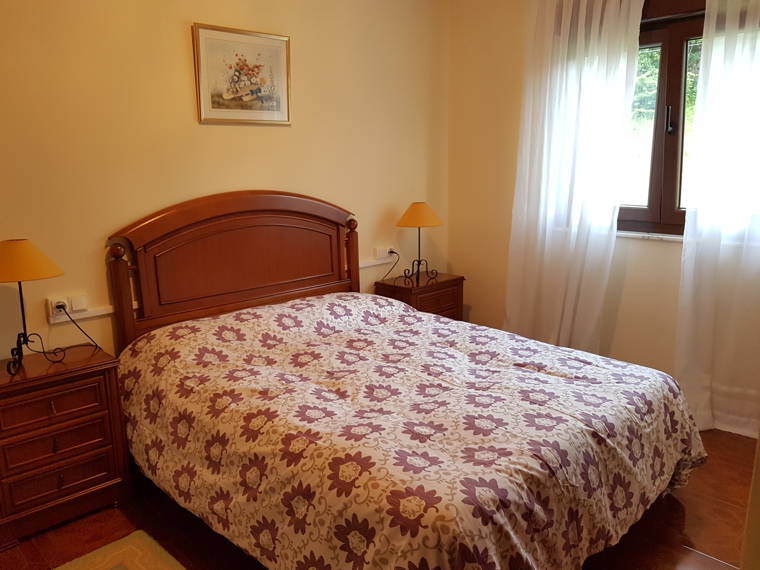 Homestay Puertas 179443-1