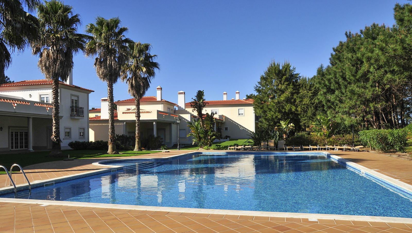 Toda La Casa Amoreira 259696