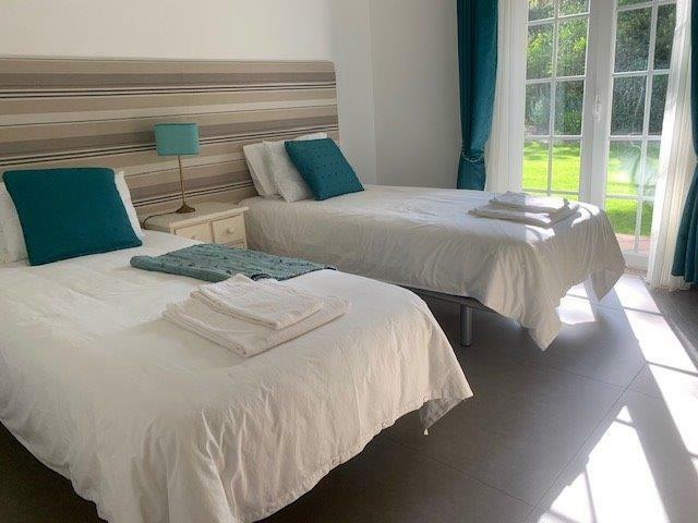 Toda La Casa Amoreira 259696