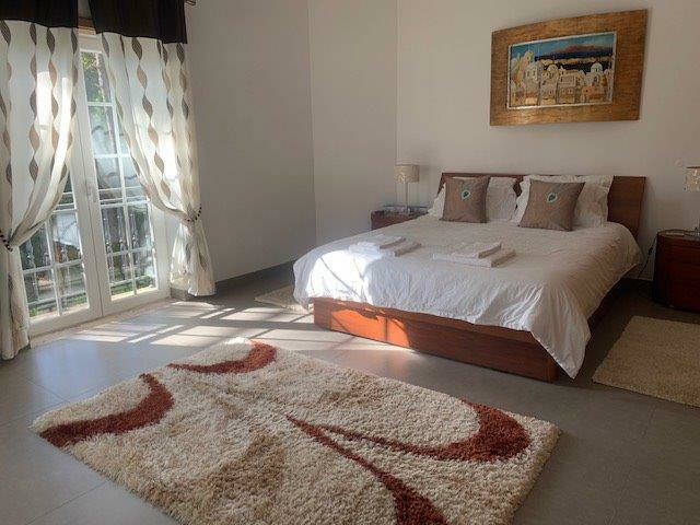 Toda La Casa Amoreira 259696-3