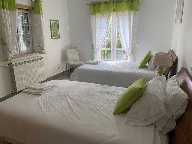 Toda La Casa Amoreira 259696-4