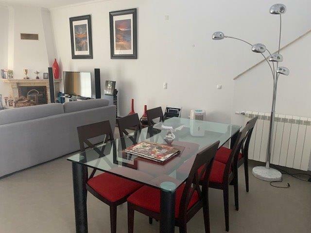 Toda La Casa Amoreira 259696