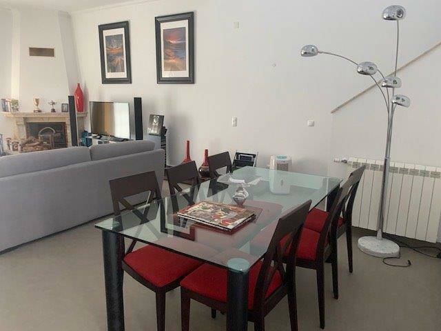 Toda La Casa Amoreira 259696-5