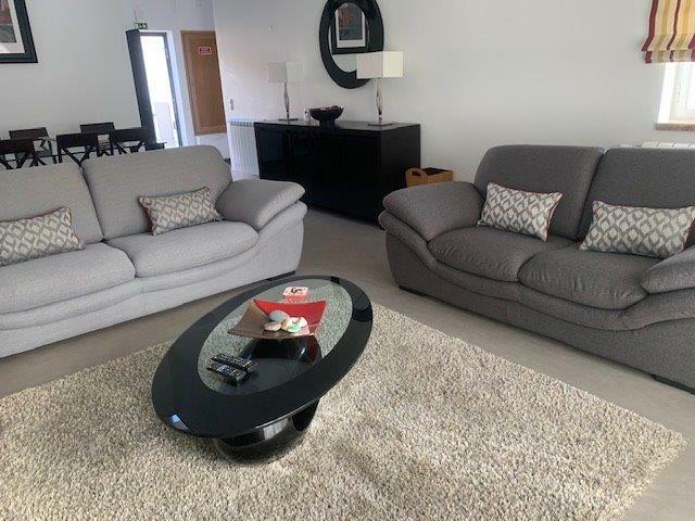 Toda La Casa Amoreira 259696