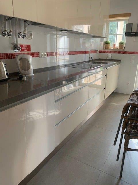 Toda La Casa Amoreira 259696