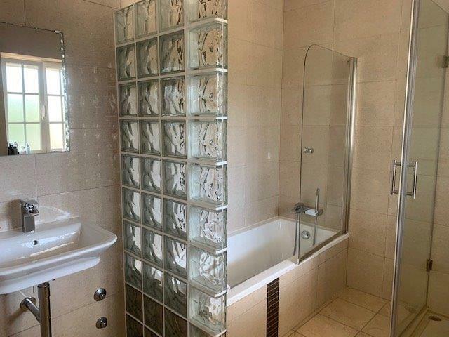 Toda La Casa Amoreira 259696