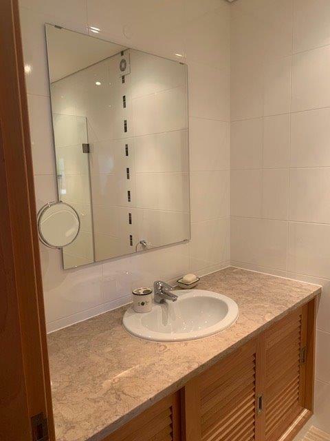 Toda La Casa Amoreira 259696