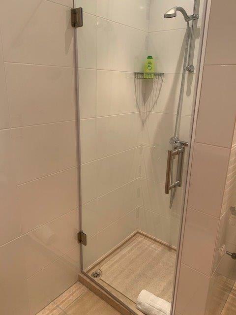 Toda La Casa Amoreira 259696