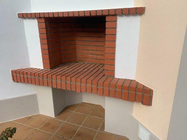 Toda La Casa Amoreira 259696