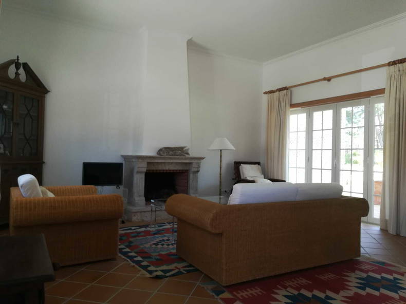 Casa Inteira Amoreira 259818-2