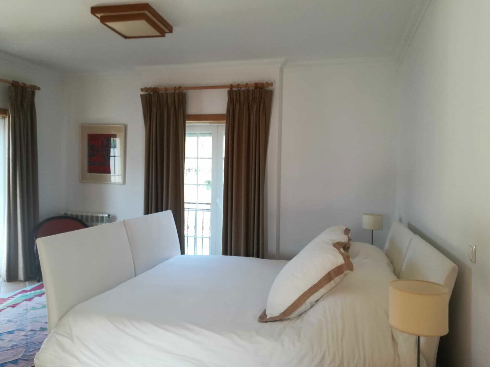 Casa Inteira Amoreira 259818