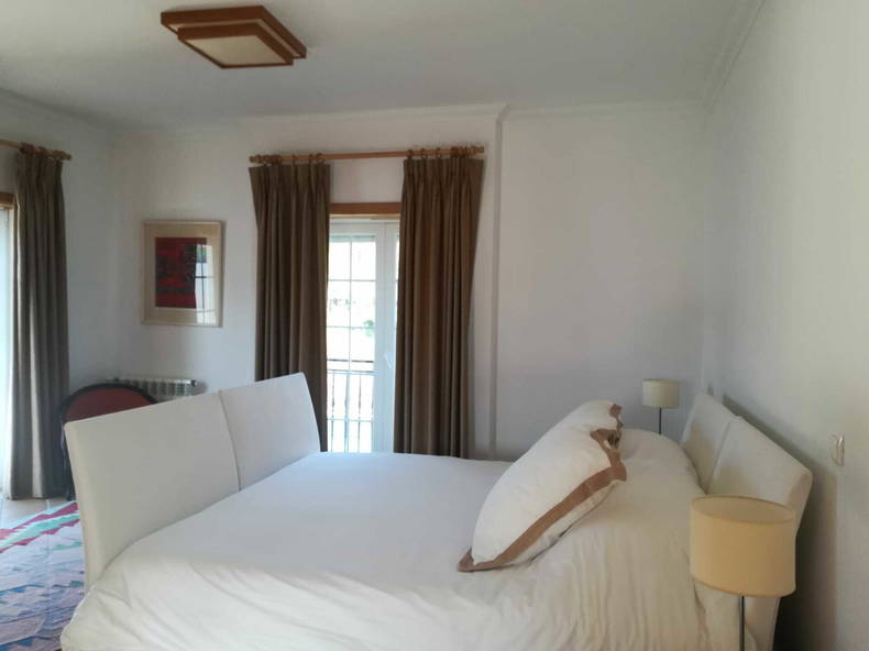 Casa Inteira Amoreira 259818-4