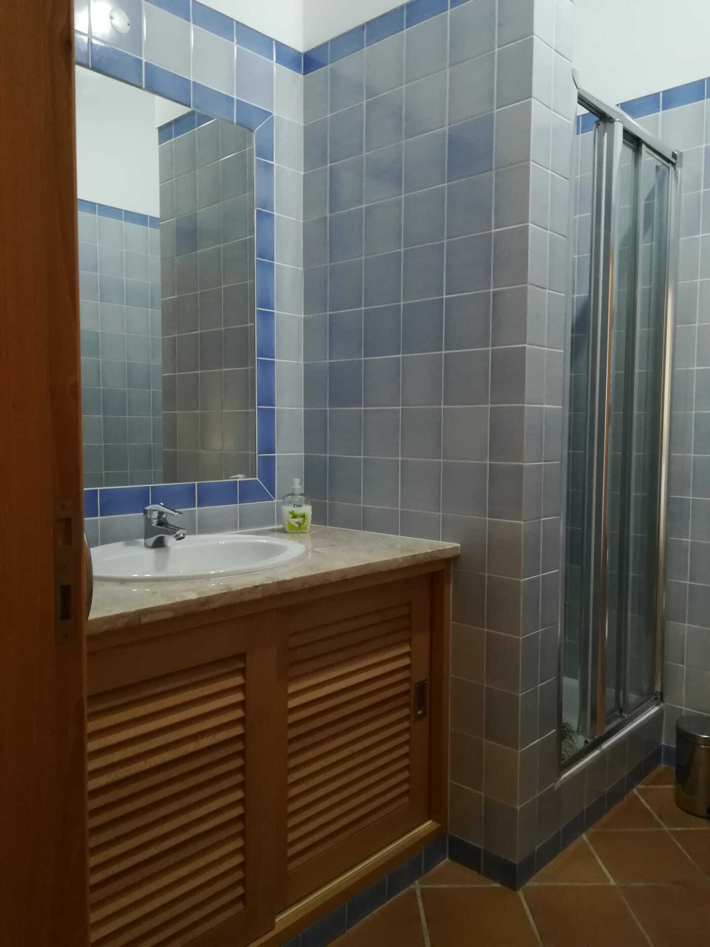 Casa Inteira Amoreira 259818