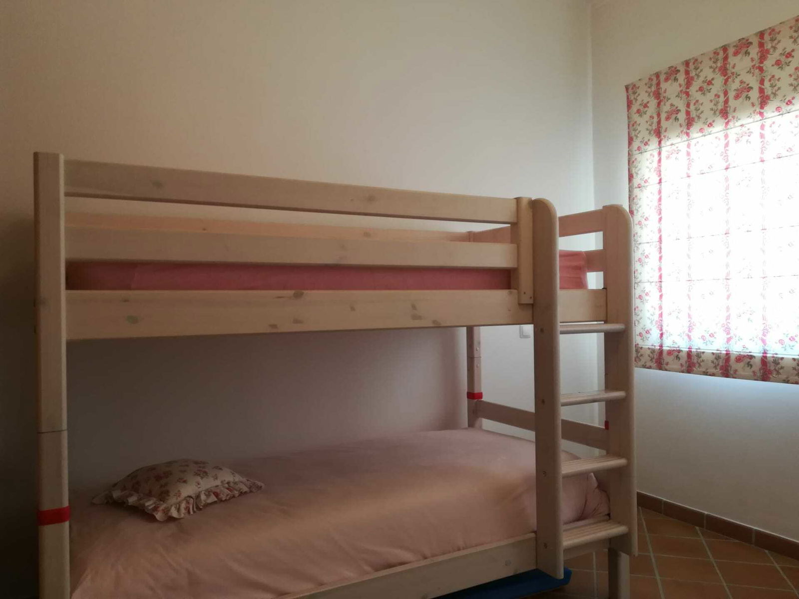 Casa Inteira Amoreira 259818