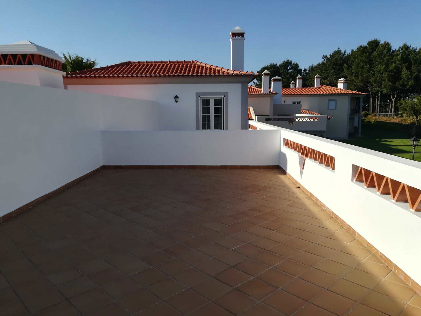 Casa Inteira Amoreira 259818