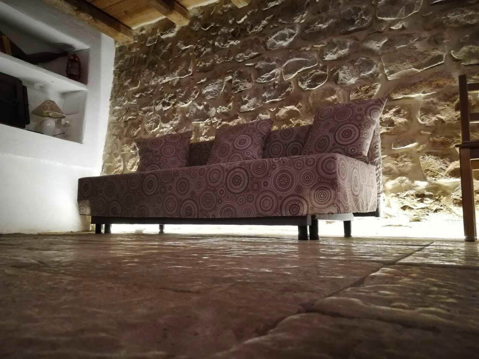 Independent Studio Scicli 217255