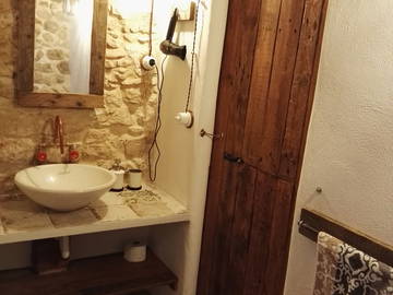 Logement Entier Scicli 217255-4