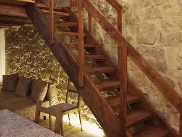 Logement Entier Scicli 217255-5