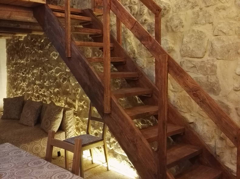 Entire Home Scicli 217255-5