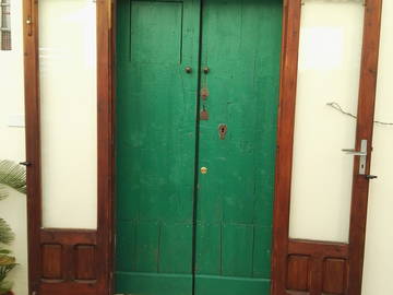 Logement Entier Scicli 217255-6