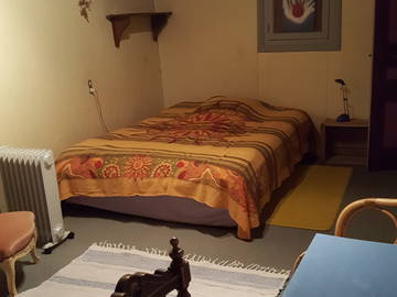 Colocation Valsonne 47182-4