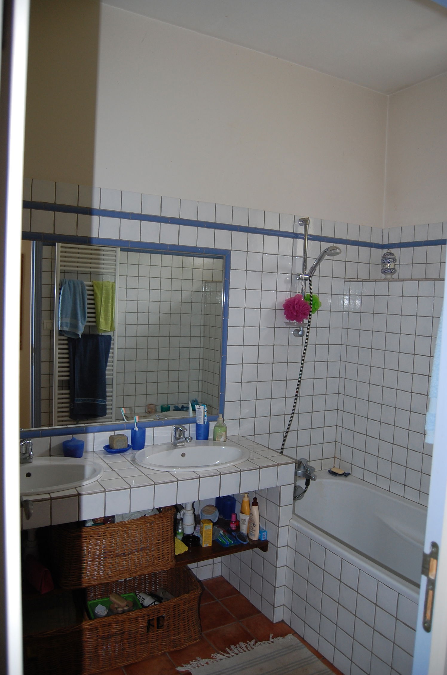 Colocation Valsonne 47182