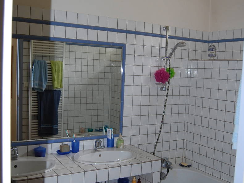 Colocación Valsonne 47182-5