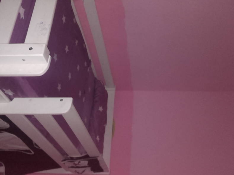 Homestay Alacant 145692-1