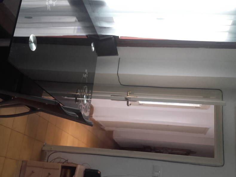 Homestay Alacant 145692-2