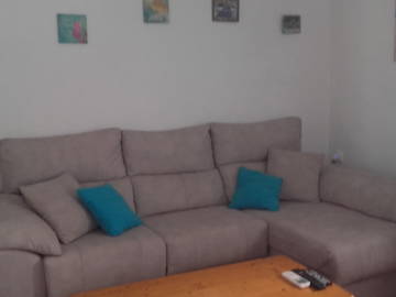 Room For Rent Alacant 145692