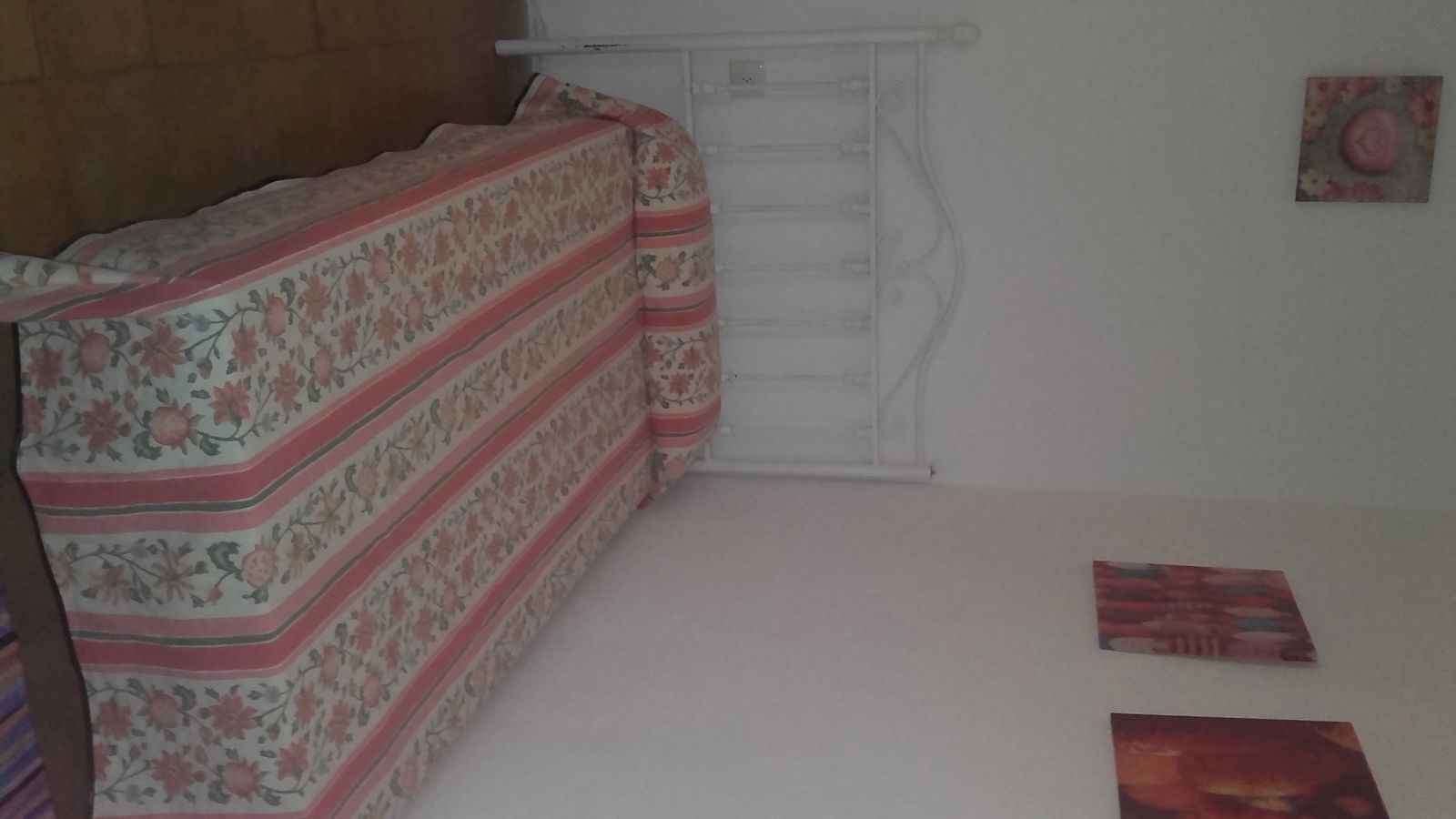 Homestay Alacant 145692