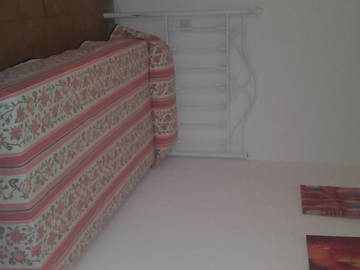 Homestay Alacant 145692-4