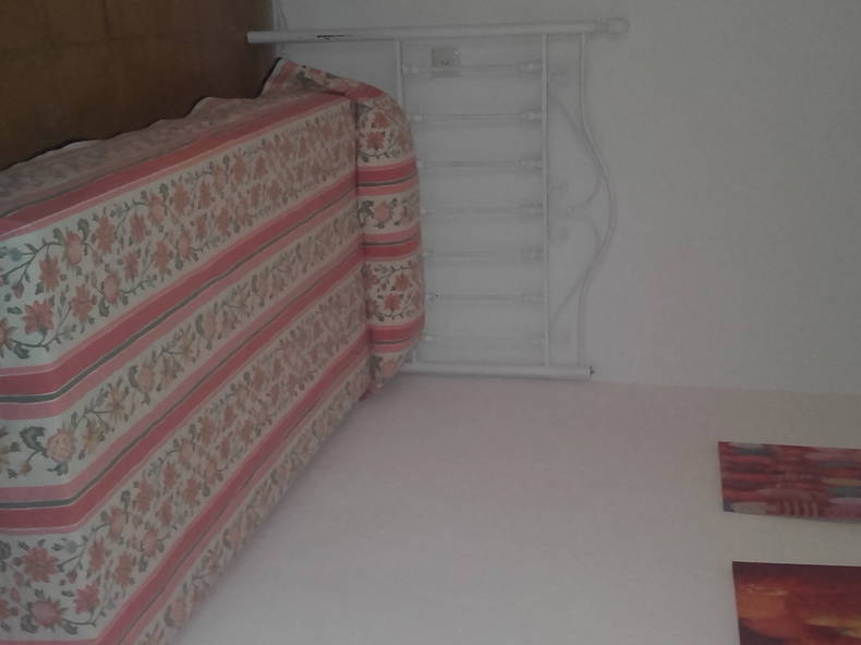 Homestay Alacant 145692-4
