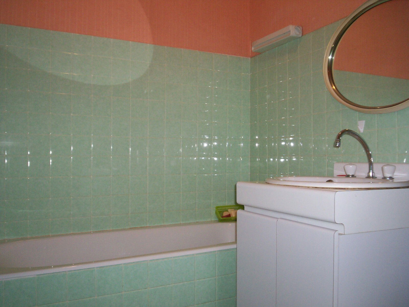 Independent Studio Saint-Germain-de-Calberte 115585