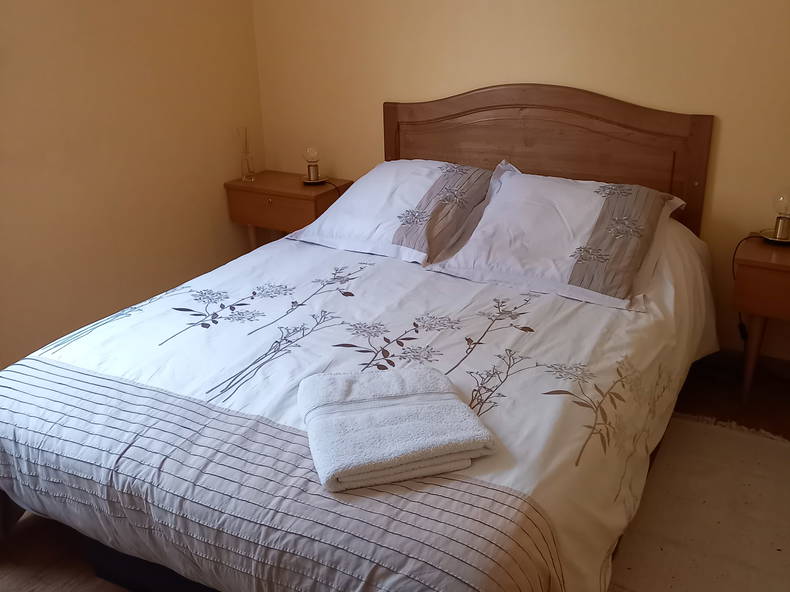 Gastfamilie Châtillon-Coligny 266684-1