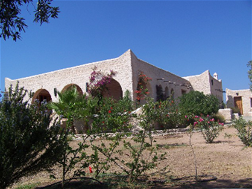 Habitación En Alquiler Mariol 157866-1