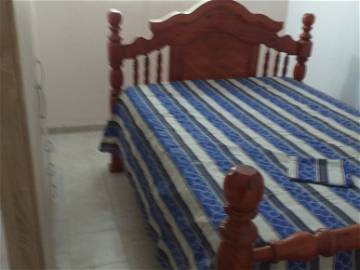 Room For Rent Vieux Habitants 231813-1