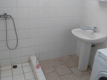 Room For Rent Vieux Habitants 231813