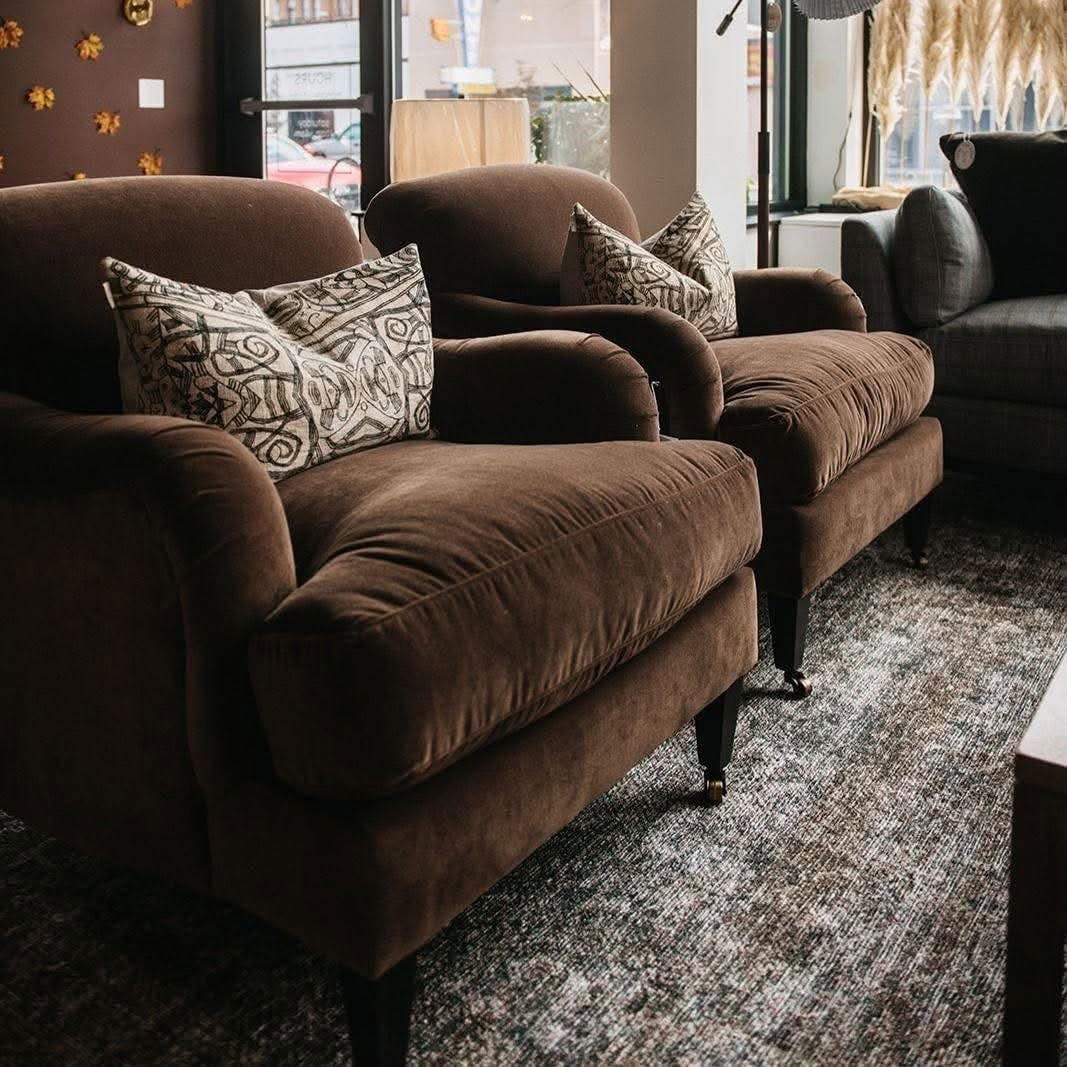 Entire Home Marolles 134007