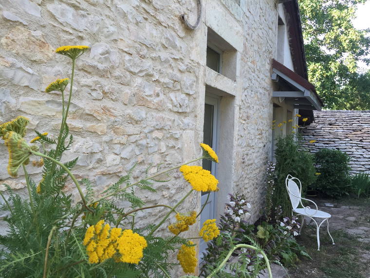 Chambre À Louer Mercurey 174999