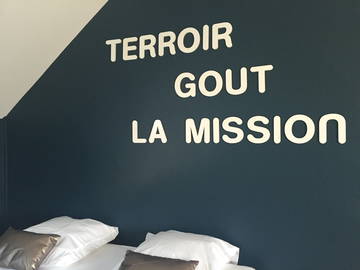 Logement Entier Mercurey 174999-7