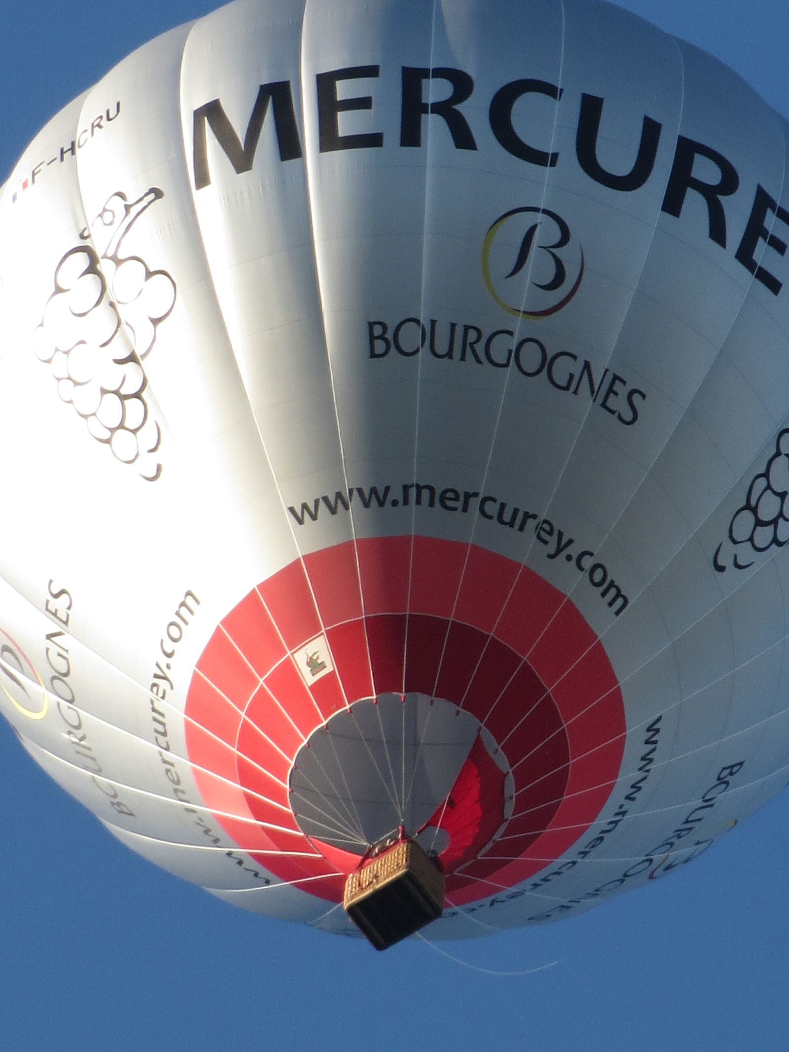 Independent Studio Mercurey 174999