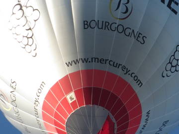 Logement Entier Mercurey 174999-6