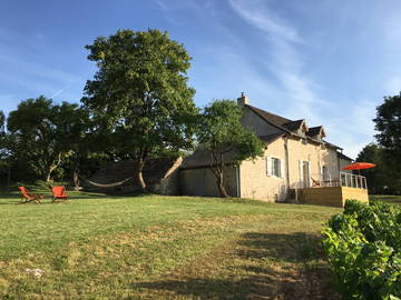 Logement Entier Mercurey 174999-9