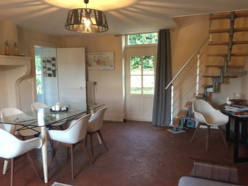 Logement Entier Mercurey 174999-10